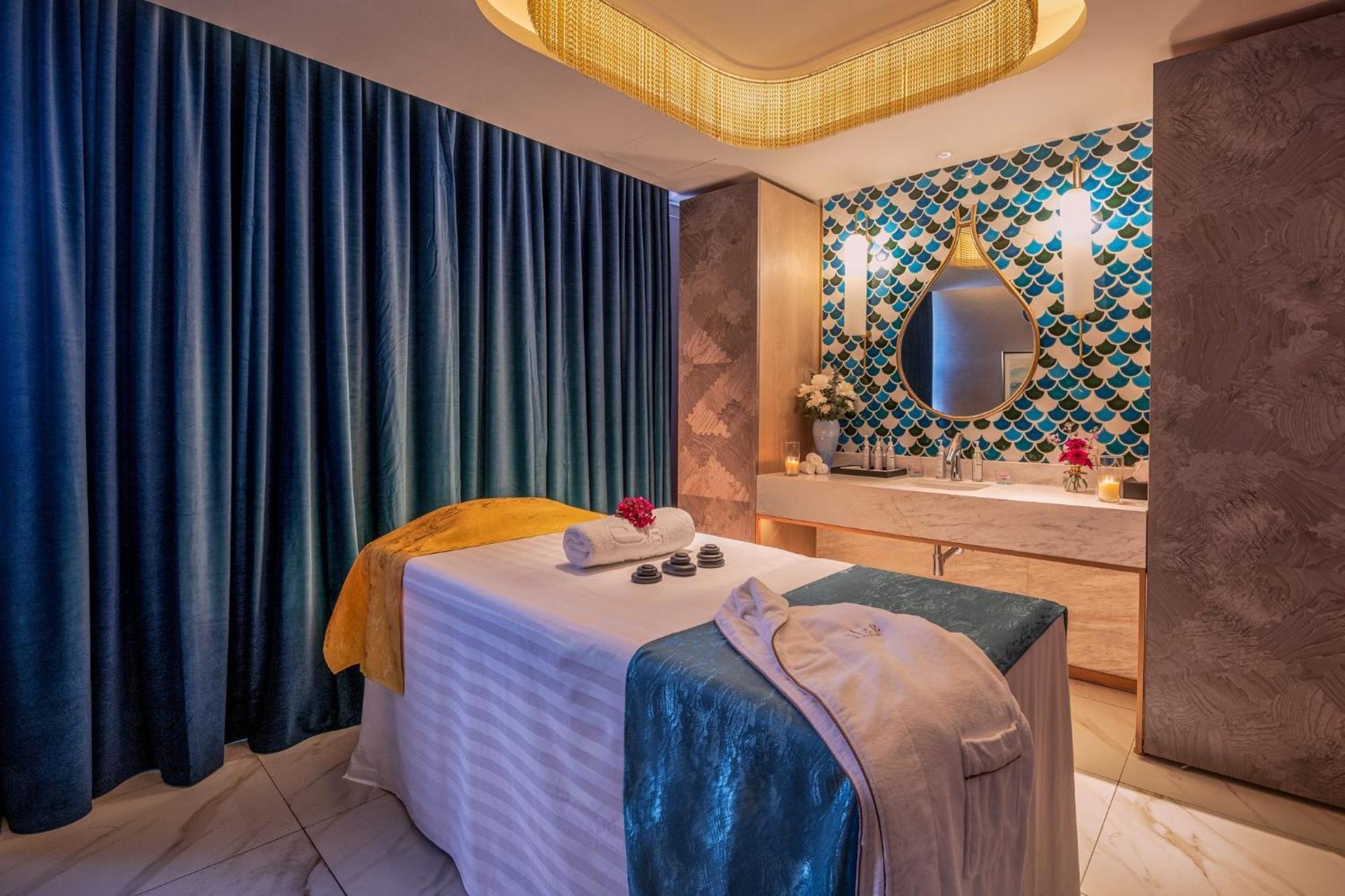 Glee Nairobi, A Preferred Lvx Hotel Gathanga Bagian luar foto